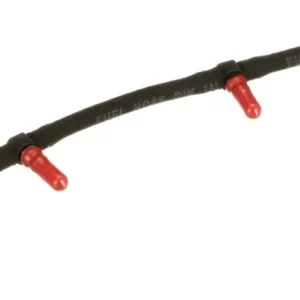 GATES MFL1267 - Schlauch, Leckkraftstoff Neue Ware