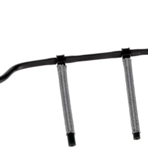 GATES MFL1296 - Schlauch, Leckkraftstoff Sale