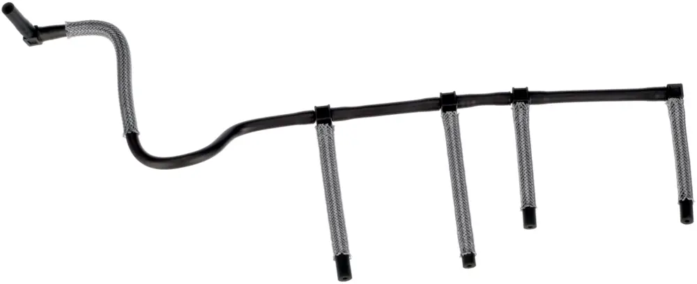GATES MFL1296 - Schlauch, Leckkraftstoff Sale