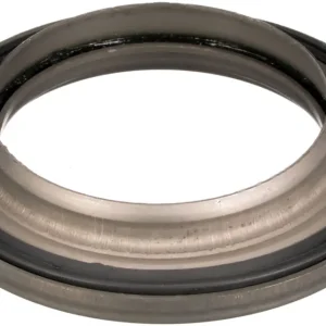 GATES SUS1127 - Wälzlager, Federbeinstützlager Markenprodukt