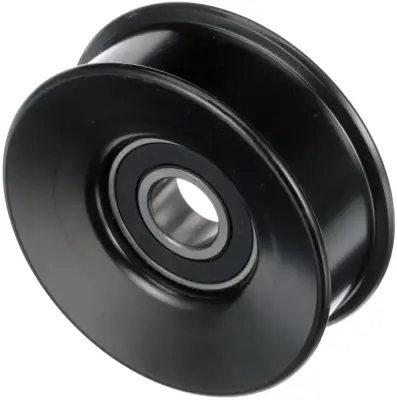 Neu Im Sortiment GATES T36270 - Umlenk-/Führungsrolle, Keilrippenriemen - DriveAlign™