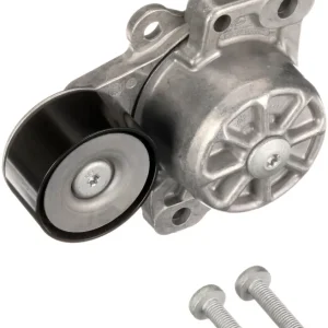 GATES T38768 - Riemenspanner, Keilrippenriemen - FleetRunner™ Nur Heute