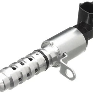 GATES VVS140 - Steuerventil, Nockenwellenverstellung Saisonangebot