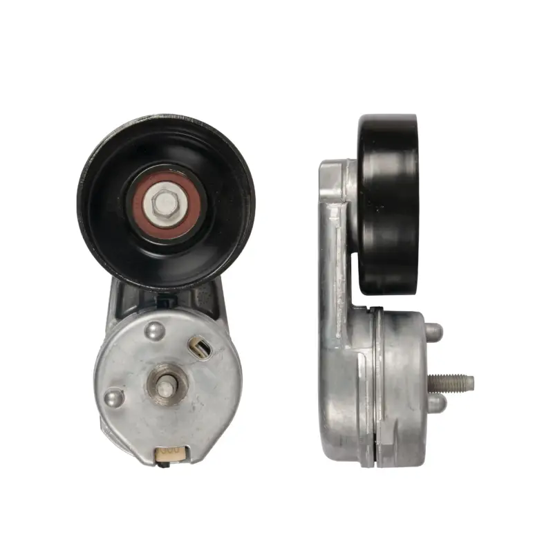 Angebot GATES T39423 - Riemenspanner, Keilrippenriemen - DriveAlign™