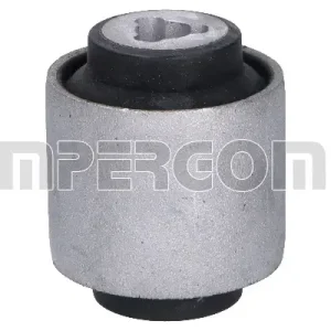 ORIGINAL IMPERIUM 1410 - Lagerung, Lenker Begrenztes Angebot