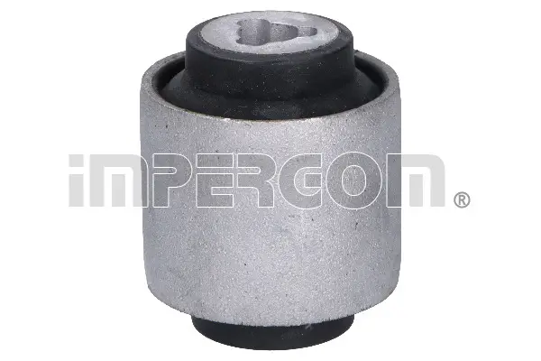 ORIGINAL IMPERIUM 1410 - Lagerung, Lenker Begrenztes Angebot