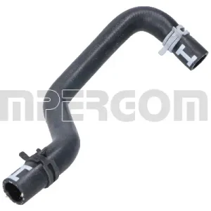 ORIGINAL IMPERIUM 225425 - Kühlerschlauch Online Kaufen