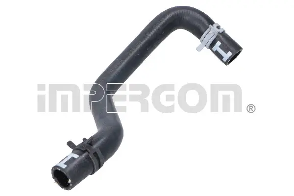 ORIGINAL IMPERIUM 225425 - Kühlerschlauch Online Kaufen