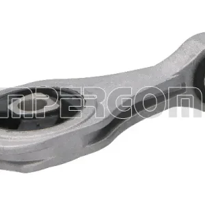 Geprüft ORIGINAL IMPERIUM 25566 - Lagerung, Motor