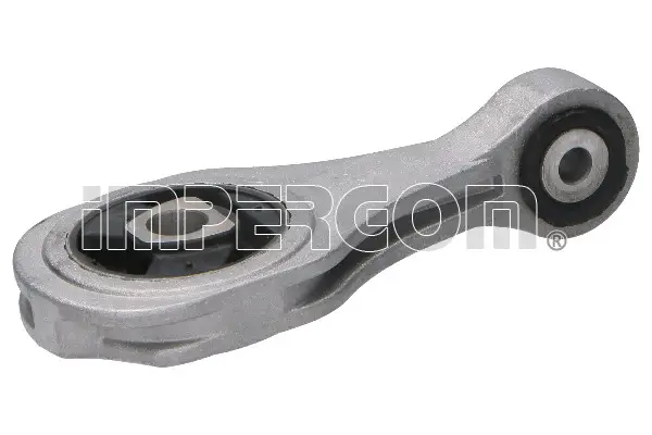 Geprüft ORIGINAL IMPERIUM 25566 - Lagerung, Motor