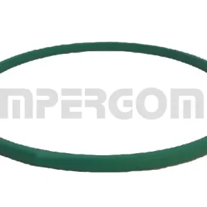 Echt ORIGINAL IMPERIUM 25645 - Dichtung, Kraftstoffpumpe