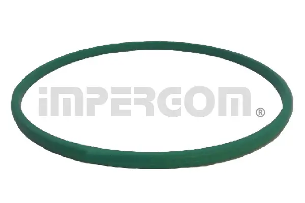 Echt ORIGINAL IMPERIUM 25645 - Dichtung, Kraftstoffpumpe