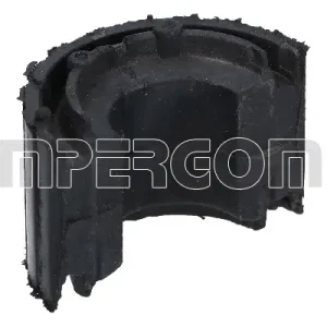 ORIGINAL IMPERIUM 25905 - Lagerung, Stabilisator Must-Have