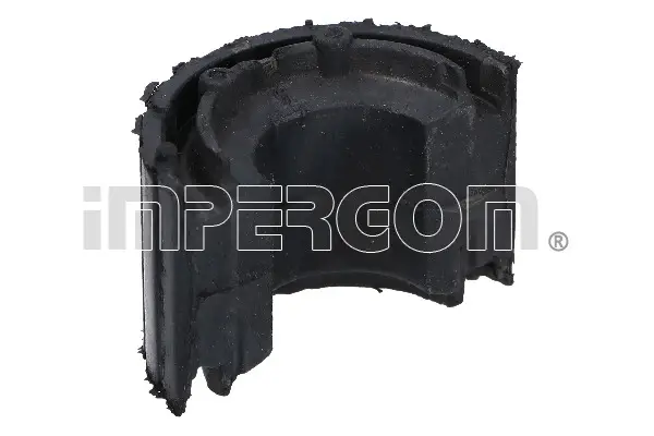 ORIGINAL IMPERIUM 25905 - Lagerung, Stabilisator Must-Have