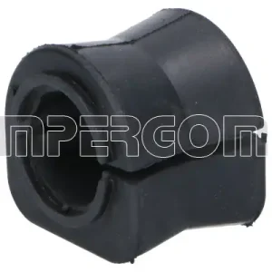 Highlight ORIGINAL IMPERIUM 25995 - Lagerung, Stabilisator