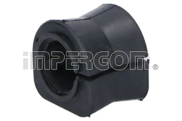 Highlight ORIGINAL IMPERIUM 25995 - Lagerung, Stabilisator