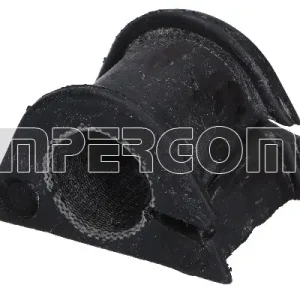 ORIGINAL IMPERIUM 26349 - Lagerung, Stabilisator Abverkauf