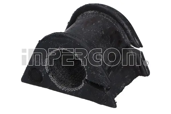 ORIGINAL IMPERIUM 26349 - Lagerung, Stabilisator Abverkauf
