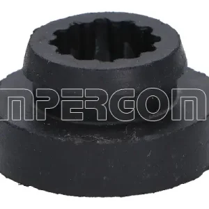 ORIGINAL IMPERIUM 28101 - Lagerung, Kühler Heißes Angebot