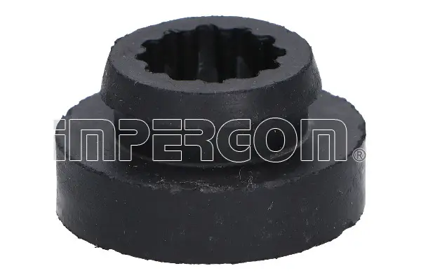 ORIGINAL IMPERIUM 28101 - Lagerung, Kühler Heißes Angebot