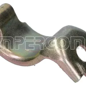ORIGINAL IMPERIUM 29445 - Halter, Stabilisatorlagerung Geprüft
