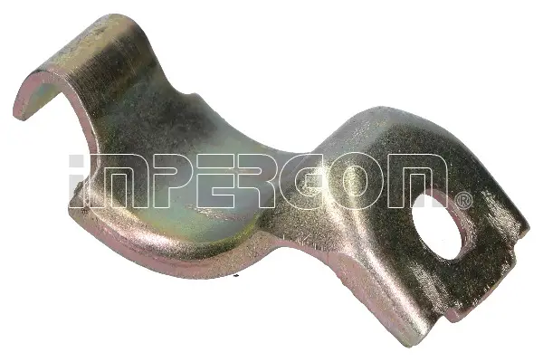 ORIGINAL IMPERIUM 29445 - Halter, Stabilisatorlagerung Geprüft