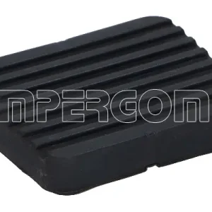 ORIGINAL IMPERIUM 30218 - Pedalbelag, Bremspedal Abverkauf