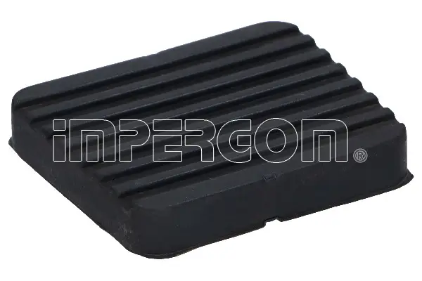 ORIGINAL IMPERIUM 30218 - Pedalbelag, Bremspedal Abverkauf