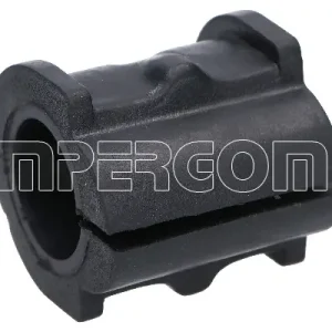 ORIGINAL IMPERIUM 32337 - Lagerung, Stabilisator Neu