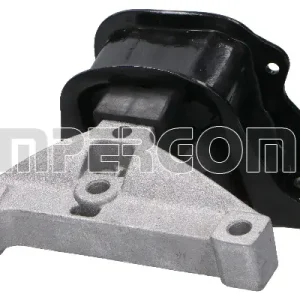 ORIGINAL IMPERIUM 32874 - Lagerung, Motor Bestseller