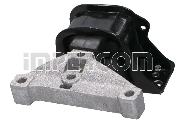 ORIGINAL IMPERIUM 32874 - Lagerung, Motor Bestseller