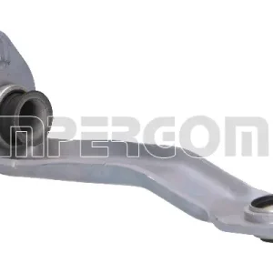 ORIGINAL IMPERIUM 34615 - Lagerung, Motor Letzte Chance