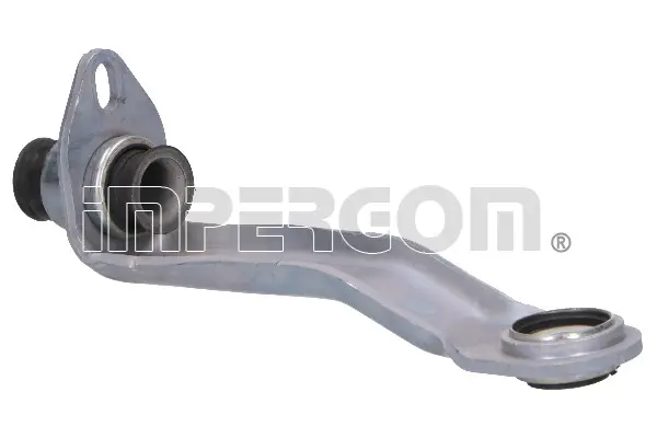 ORIGINAL IMPERIUM 34615 - Lagerung, Motor Letzte Chance