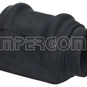 Meistverkauft ORIGINAL IMPERIUM 36200 - Lagerung, Stabilisator