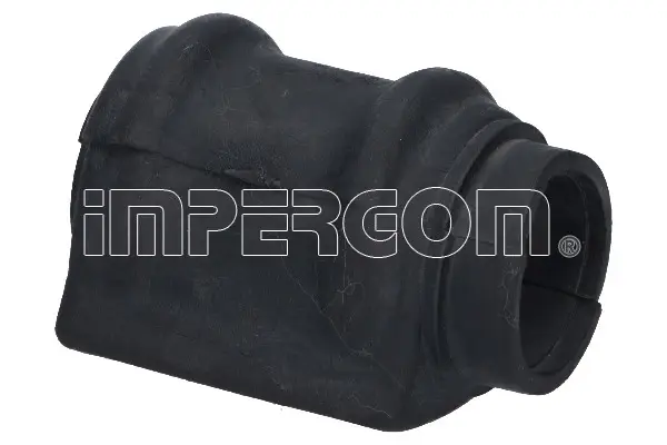 Meistverkauft ORIGINAL IMPERIUM 36200 - Lagerung, Stabilisator