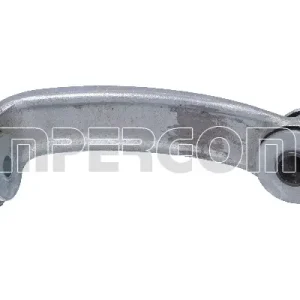 ORIGINAL IMPERIUM 36796 - Lagerung, Motor Preis Gesenkt