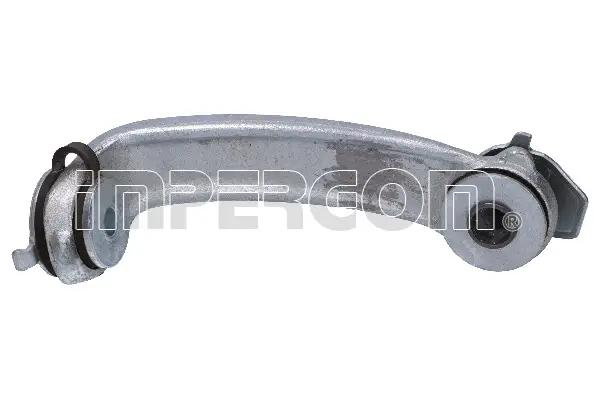 ORIGINAL IMPERIUM 36796 - Lagerung, Motor Preis Gesenkt