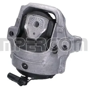 ORIGINAL IMPERIUM 37384 - Lagerung, Motor Echt