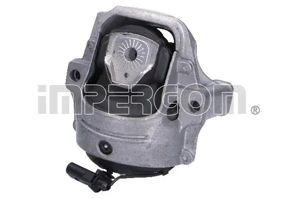 ORIGINAL IMPERIUM 37384 - Lagerung, Motor Echt