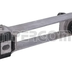 ORIGINAL IMPERIUM 37839 - Lagerung, Motor Wochenendangebot
