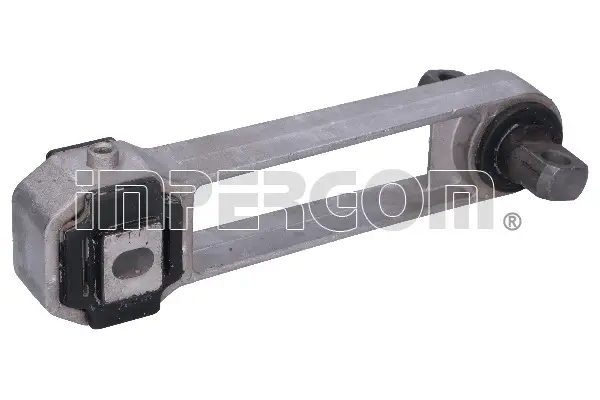 ORIGINAL IMPERIUM 37839 - Lagerung, Motor Wochenendangebot