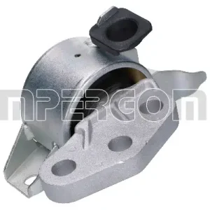 Sichere Zahlung ORIGINAL IMPERIUM 38747 - Lagerung, Motor