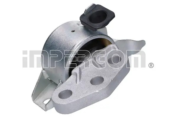 Sichere Zahlung ORIGINAL IMPERIUM 38747 - Lagerung, Motor
