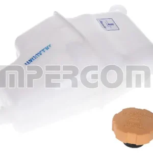 Markenware ORIGINAL IMPERIUM 44215 - Ausgleichsbehälter, Kühlmittel