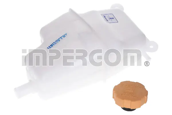 Markenware ORIGINAL IMPERIUM 44215 - Ausgleichsbehälter, Kühlmittel