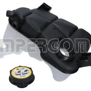 ORIGINAL IMPERIUM 44427 - Ausgleichsbehälter, Kühlmittel Super-Preis