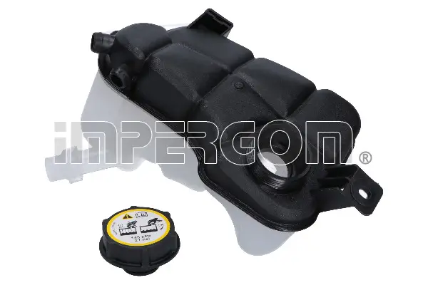ORIGINAL IMPERIUM 44427 - Ausgleichsbehälter, Kühlmittel Super-Preis