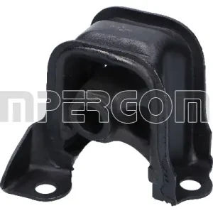 ORIGINAL IMPERIUM 70411 - Lagerung, Motor Sofort Bestellen