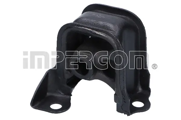 ORIGINAL IMPERIUM 70411 - Lagerung, Motor Sofort Bestellen