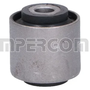 Schneller Versand ORIGINAL IMPERIUM 7117 - Lagerung, Lenker